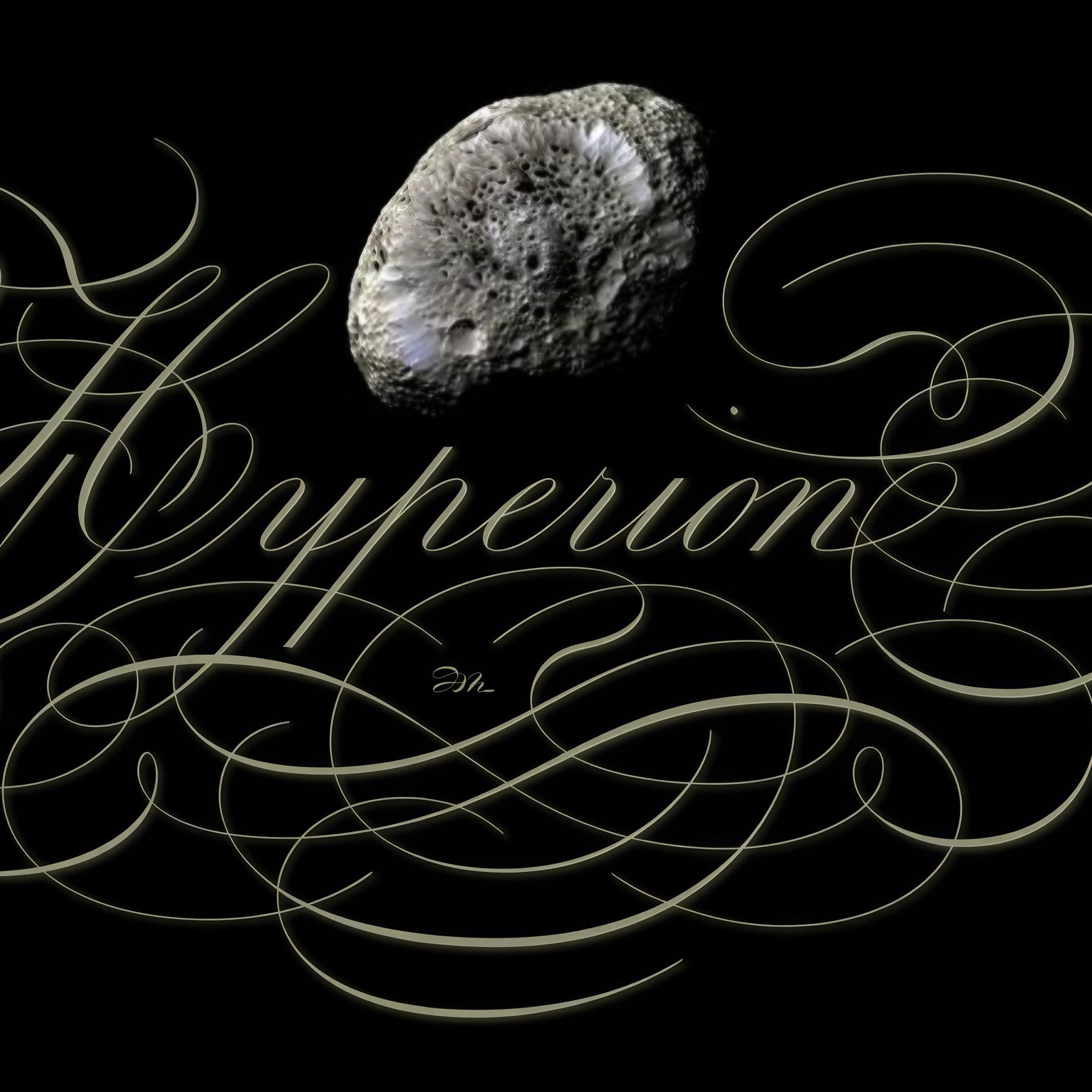 Astronomy Series