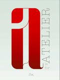 "A" is for Atelier