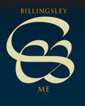 Ampersand - Martin Billingsley c. 1618
