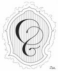 Ampersand - Don Marsh 2010
