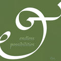 Ampersand - Jean de Beauchesne