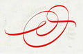 Ampersand - Louis Barbedor