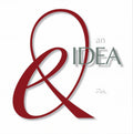 Ampersand - Miniscule "e"