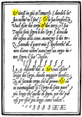 Ampersand - Palatino Manual