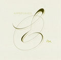 Ampersand - Scripts