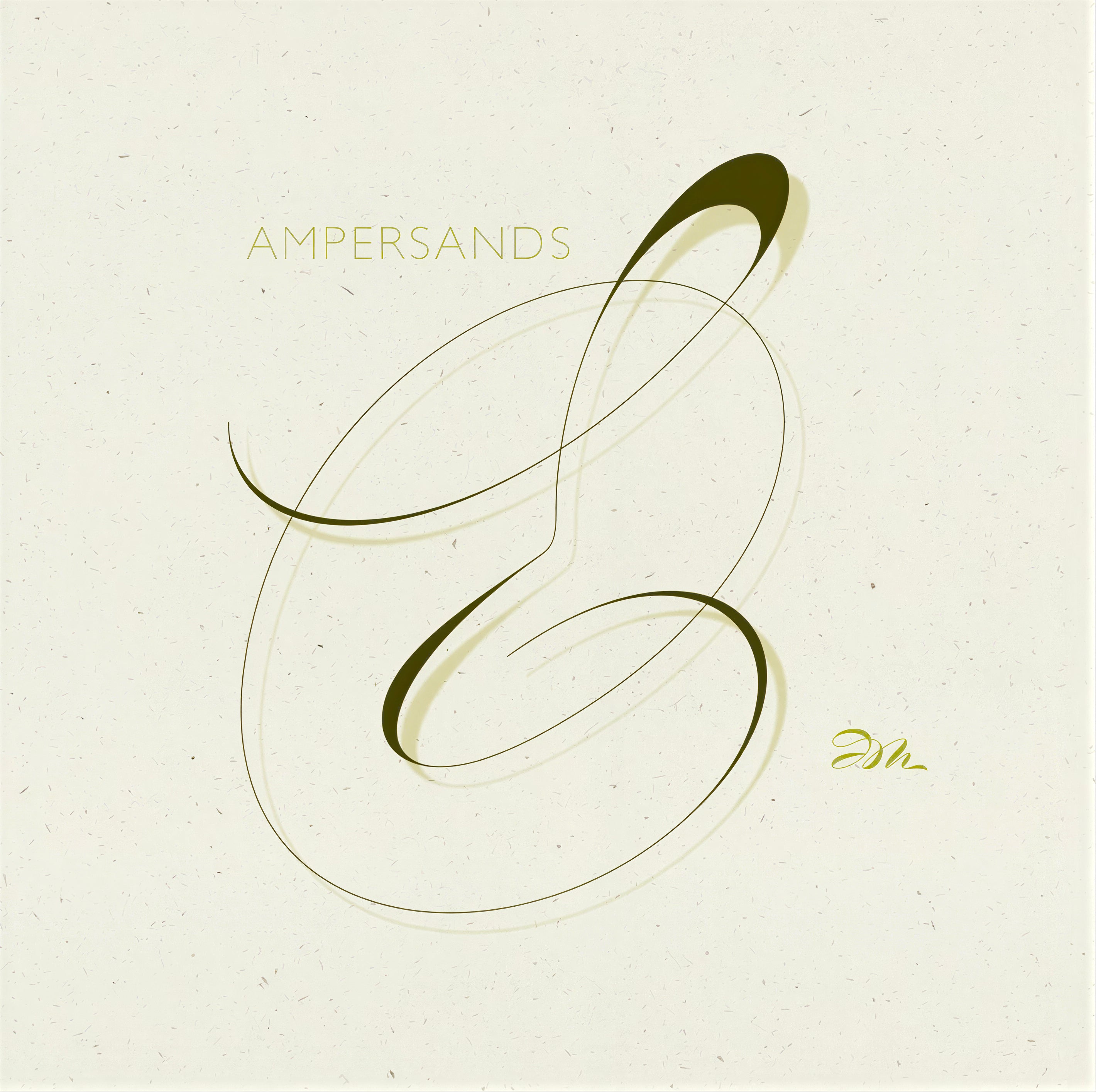 Ampersand - Scripts