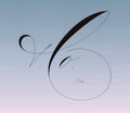 Ampersand - "& Co." - American Style