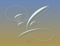 Ampersand - "and Co." - Script