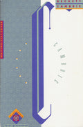 Becket Paper - Cambric Sample Brochure