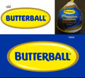 Butterball Turkey logo refresh