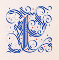 Cadel "P"