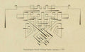 Charles Lechard example - 1799