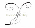 "Cocker's Key"