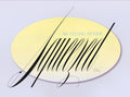 Condensed Script - "I'm Feeling Rather Squeezed."