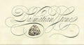 Minerals - Dalmation Stone - English Italian Hand