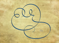 Et cetera - Script