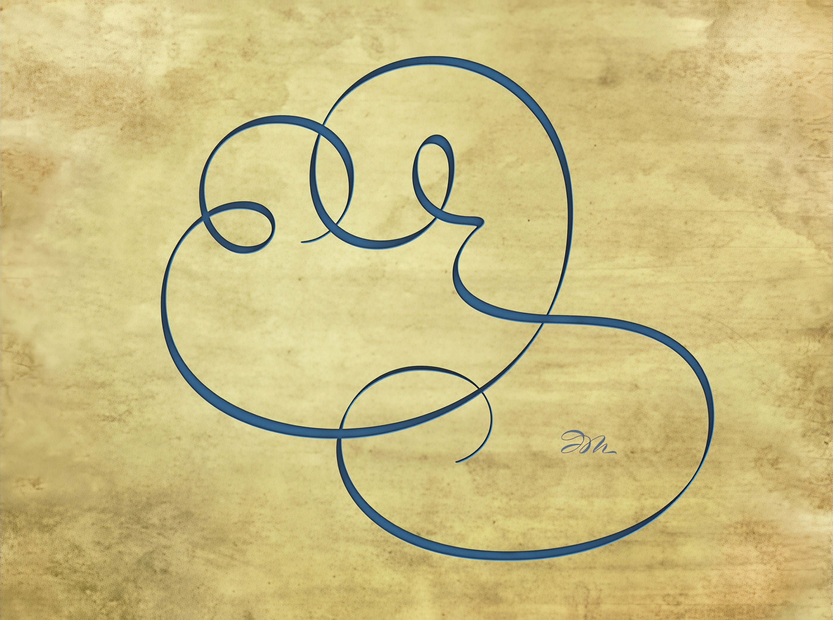 Et cetera - Script