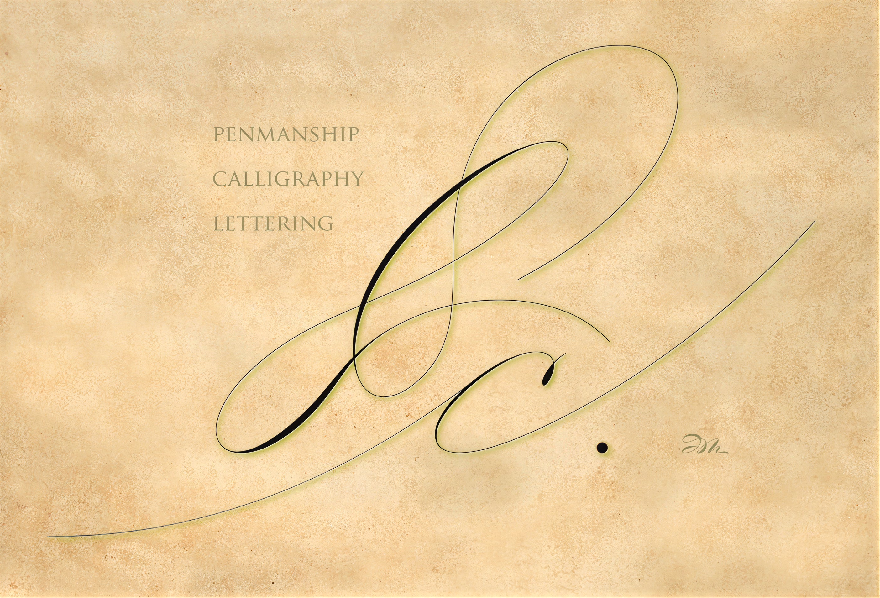 Et cetera - Script