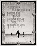 "The Final Few" - Illustration