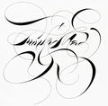 FunkyMad script