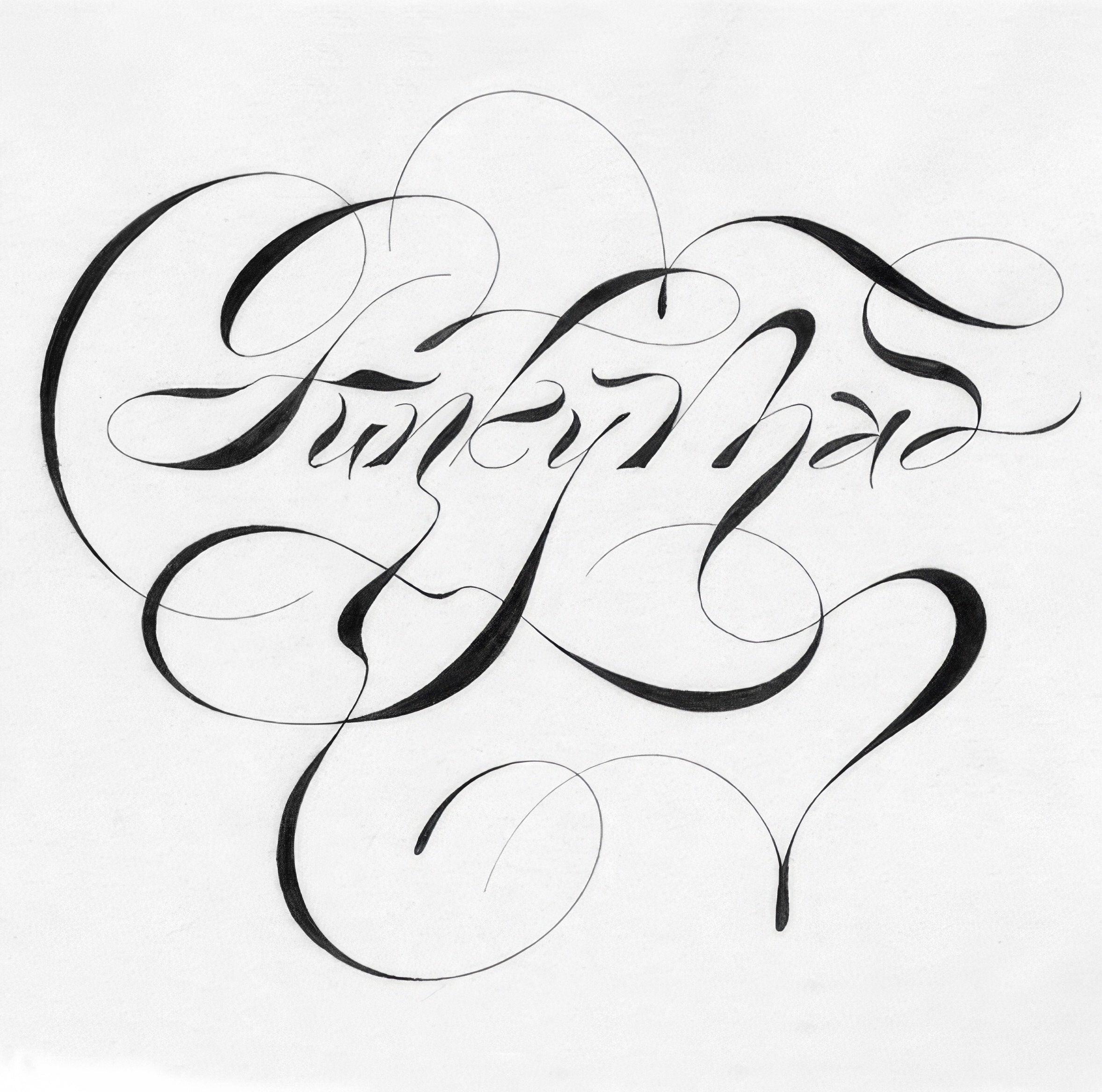 FunkyMad script