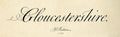 George Bickham example
