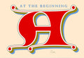 Gothic Unical "A"