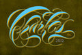 Birthday Wish -  Charles Borges de Oliveira 2012