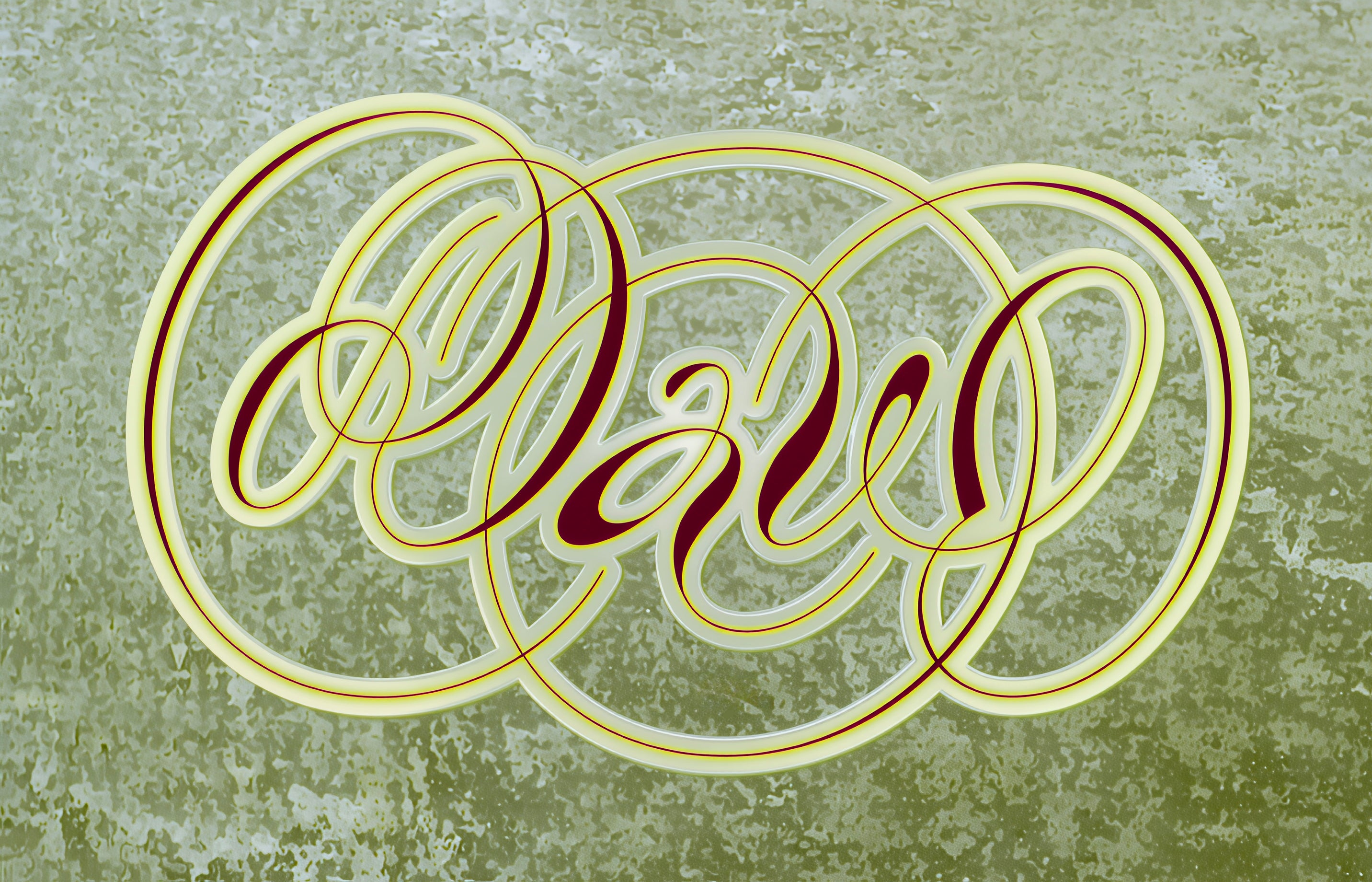 Birthday Wish - David Dugle 2015