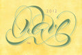 Birthday Wish - David Dugle 2012