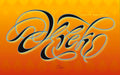 Birthday Wish - Derek Garteiz 2011