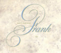 Birthday Wish - Frank Hill 2013