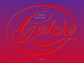 Birthday Wish - Gerard Huerta 2011