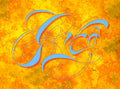 Birthday Wish - Greg Reid 2012