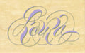Birthday Wish - Laura Ripberger 2013