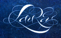 Birthday Wish - Laura Ripberger 2014