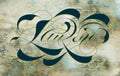 Birthday Wish - Laurent Pflughaupt 2015