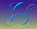 Birthday Wish - Louise Lemoine 2011