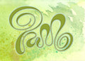 Birthday Wish - Pamela Kaufmann 2015
