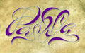Birthday Wish - Pamela Kaufmann 2016