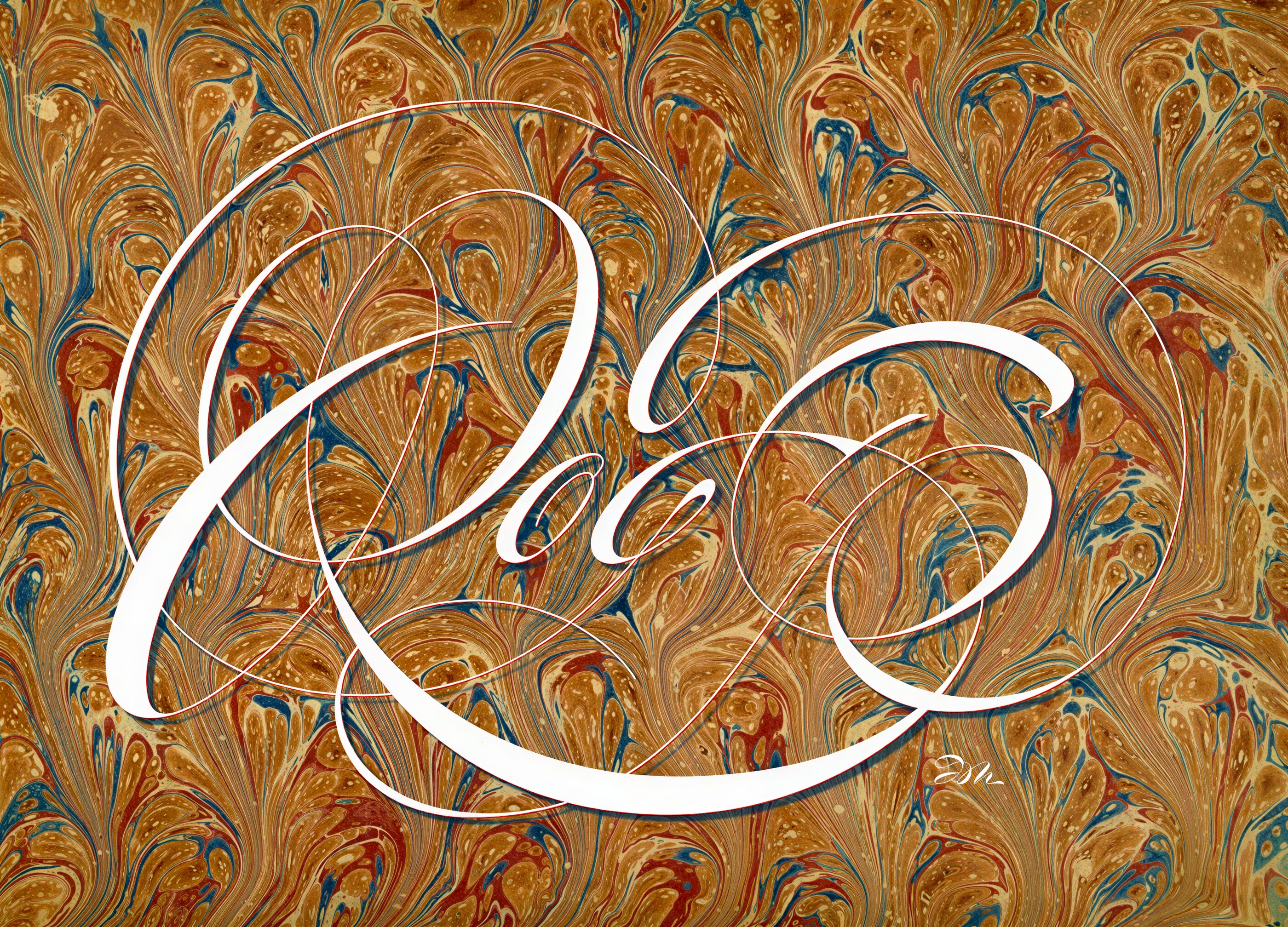 Birthday Wish - Roger Bayley 2015