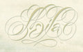 Birthday Wish - Shelia Waters 2014