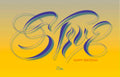 Birthday Wish - Steve Weinstein 2011