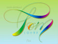 Birthday Wish - Tom Lohre 2011