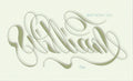 Birthday Wish - William Dickson 2011