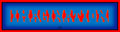 Psychedelic - Imagination - Glyphic Lettering