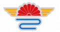 Imperial Japanese Army Air Force - Unit Crest