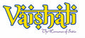 India Style - "Vaishali"
