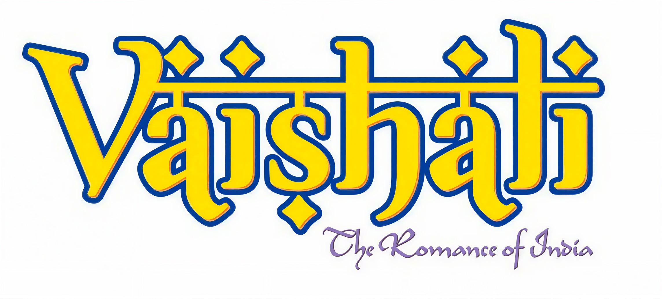 India Style - "Vaishali"