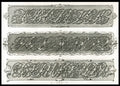 Jules Girault - "Alphabet in Floriated Script